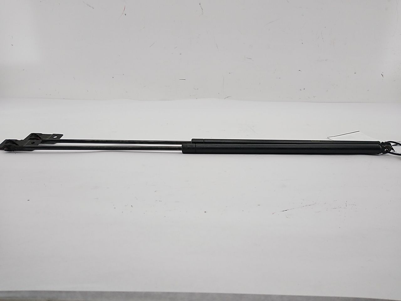 Buick Reatta Pair Of Hood Struts