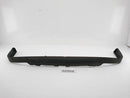Buick Reatta Front Bumper Lower Valance-1