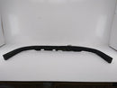 Buick Reatta Front Bumper Lower Valance-2