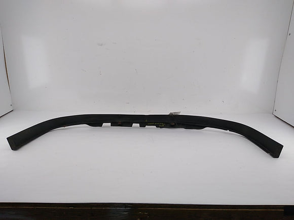 Buick Reatta Front Bumper Lower Valance