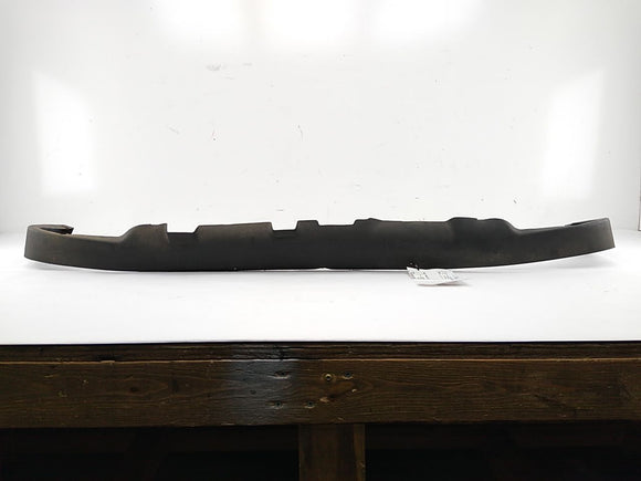 Buick Reatta Front Bumper Lower Valance