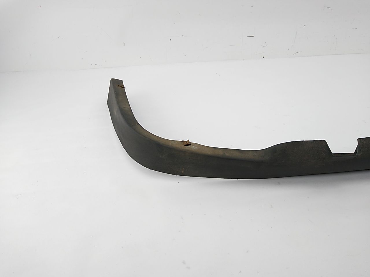 Buick Reatta Front Bumper Lower Valance