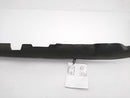 Buick Reatta Front Bumper Lower Valance-8