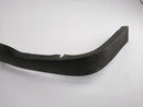 Buick Reatta Front Bumper Lower Valance-9