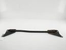 Buick Reatta Strut Tower Brace-2