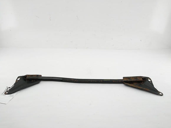 Buick Reatta Strut Tower Brace