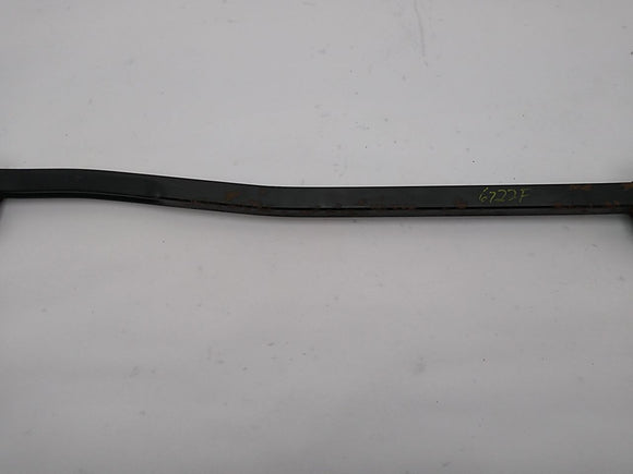 Buick Reatta Strut Tower Brace