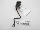 Buick Reatta Gas Pedal-1