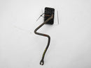 Buick Reatta Gas Pedal-2