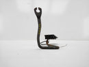 Buick Reatta Gas Pedal-3