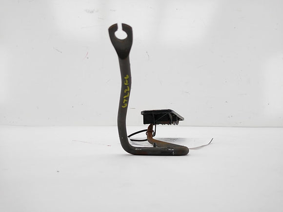 Buick Reatta Gas Pedal
