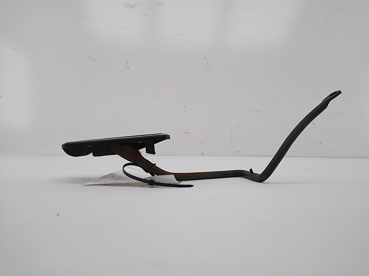 Buick Reatta Gas Pedal