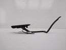 Buick Reatta Gas Pedal-6