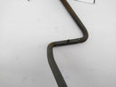 Buick Reatta Gas Pedal-8