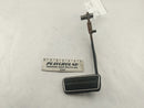 Buick Reatta Brake Pedal-1
