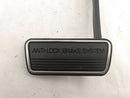 Buick Reatta Brake Pedal-2