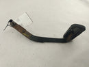 Buick Reatta Brake Pedal-4