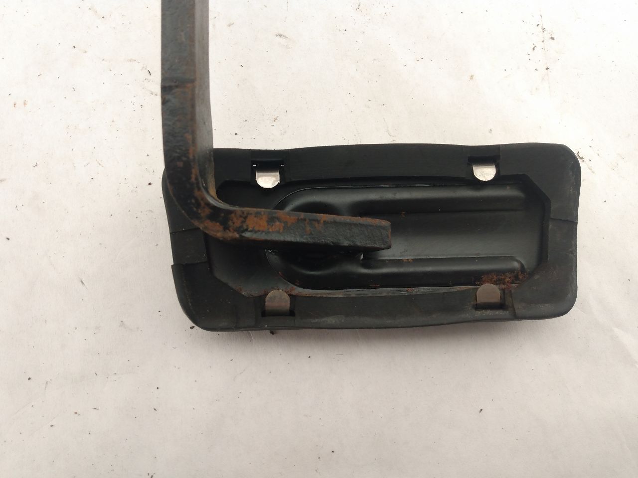 Buick Reatta Brake Pedal