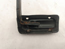 Buick Reatta Brake Pedal-5