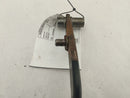 Buick Reatta Brake Pedal-6