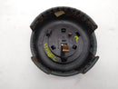 Buick Reatta Steering Wheel Center Cap-2
