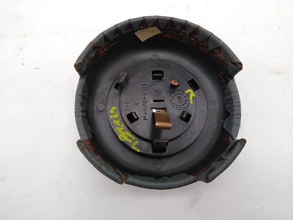 Buick Reatta Steering Wheel Center Cap