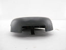 Buick Reatta Steering Wheel Center Cap-3