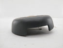 Buick Reatta Steering Wheel Center Cap-4