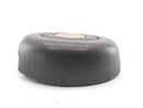 Buick Reatta Steering Wheel Center Cap-5