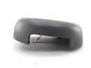 Buick Reatta Steering Wheel Center Cap-6