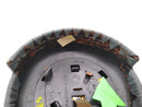 Buick Reatta Steering Wheel Center Cap-10