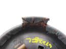 Buick Reatta Steering Wheel Center Cap-12