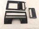 Buick Reatta Dash Panel Trim Set-7