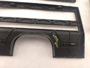 Buick Reatta Dash Panel Trim Set-9