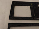 Buick Reatta Dash Panel Trim Set-10