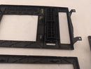 Buick Reatta Dash Panel Trim Set-11