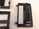 Buick Reatta Dash Panel Trim Set-12