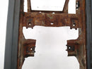Buick Reatta Center Console Frame-11