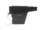 Buick Reatta Center Console Storage-4