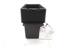 Buick Reatta Center Console Storage-5
