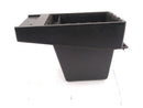 Buick Reatta Center Console Storage-6
