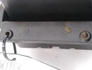 Buick Reatta Center Console Storage-12