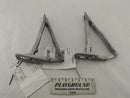 Buick Reatta Pair Of Trunk Hinges-1