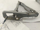 Buick Reatta Pair Of Trunk Hinges-2