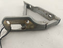 Buick Reatta Pair Of Trunk Hinges-4