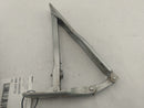 Buick Reatta Pair Of Trunk Hinges-5
