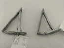 Buick Reatta Pair Of Trunk Hinges-6
