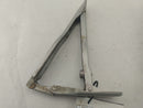 Buick Reatta Pair Of Trunk Hinges-7