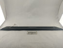 Buick Reatta Front Right Door Sill Scuff Trim-1