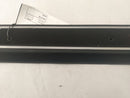 Buick Reatta Front Right Door Sill Scuff Trim-3